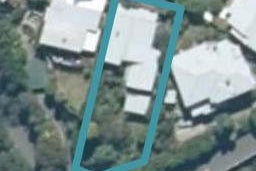 8 Guys Hill Road, Hospital Hill, Napier