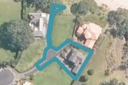 35 Bayside Drive, Coopers Beach, Coopers Beach