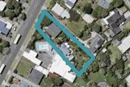 88 Manly Street, Paraparaumu Beach, Paraparaumu