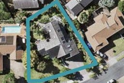 66 Oliver Road, Eastern Beach, Auckland