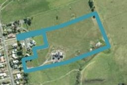135 Awakino Road, Dargaville, Dargaville