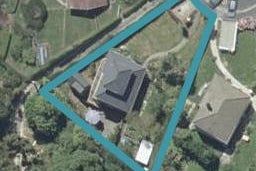 258 Hillingdon Street, Normanby, Dunedin