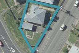 80 Corstorphine Road, Corstorphine, Dunedin