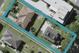 1/88 Jutland Road, Hauraki, Auckland