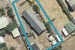 50 Manga-Pirau Street, WAIKAWA BEACH, MANAKAU