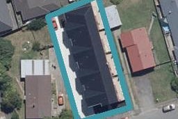 4/14 Inverness Avenue, Hamilton East, Hamilton