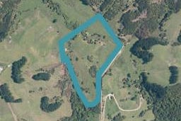 0 Dykin Road, Kaingaroa, Kaitaia
