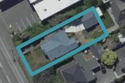 38 Strowan Road, Strowan, Christchurch