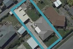 6 Wolsey Place, Hillmorton, Christchurch
