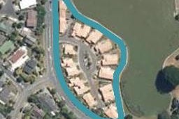 12 Lakeside Villas, WHITBY, PORIRUA