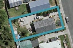 35 Boyne Street, Clifton, Invercargill