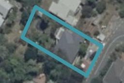 4 Beachville Crescent, Beachville, Nelson