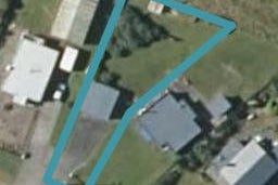 81A Seabury Avenue, Foxton Beach, Foxton