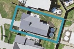 33 Kibblewhite Avenue, Beachlands, Auckland