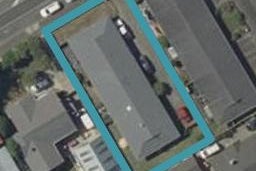 70B Featherston Street, Takaro, Palmerston North