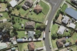 20 Mariner Street, Mangere, Auckland