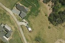 10 Granada Lane, Langs Beach, Waipu