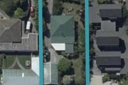 12 Boon Street, Sydenham, Christchurch