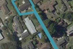47 Long Melford Road, Awapuni, Palmerston North