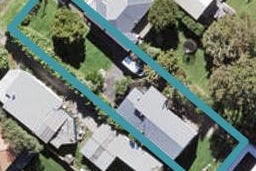 24 Waimarie Road, Whenuapai, Auckland