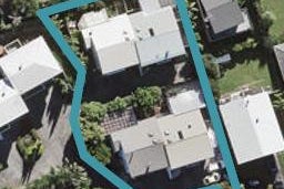 4/8 City View Terrace, Birkenhead, Auckland