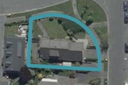 47 Dunbarton Street, Redwood, Christchurch