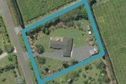 31 Rainbow Falls Road, Kerikeri, Kerikeri