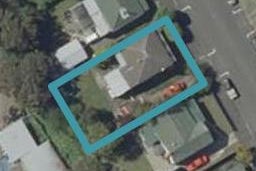 26 Summerhays Street, Terrace End, Palmerston North