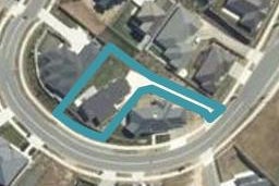 125 John Burke DR, Aotea, PORIRUA