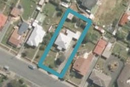9 Lowestoft Street, Balclutha