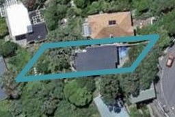 48 Moana Road, Kelburn, Wellington