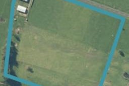 32 Newell Road, Tokoroa, Tokoroa