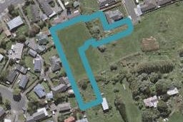 0 Wakaiwa Drive, BELL BLOCK, NEW PLYMOUTH