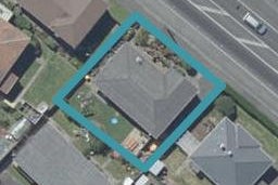 147 Taieri Road, Kaikorai, Dunedin