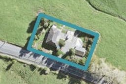 209 Sandspit Road, Warkworth, Warkworth