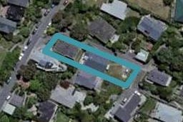 65B Roseneath Terrace, Roseneath, Wellington