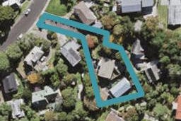 1/20 Abbeygate Street, Birkdale, Auckland