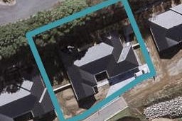 15 Garrett Drive, Whalers Gate, New Plymouth