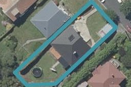 10 Grandview Crescent, Opoho, Dunedin