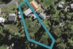 6 Marine View Road, Onetangi, Waiheke Island