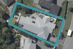 26 Basil Place, Mount Pleasant, Christchurch