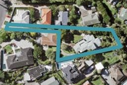 5 Musick Point Road, Bucklands Beach, Auckland