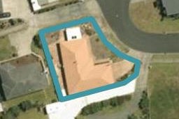 11 Surfside Lane, Ruakaka