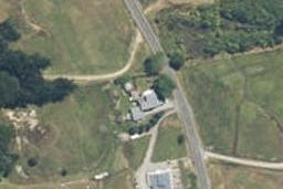 670 Rutherglen Road, Marsden, Greymouth