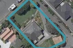 17 Augusta Street, Redcliffs, Christchurch