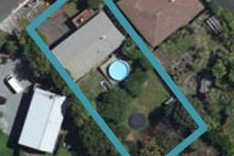 22 Hunter Avenue, Richmond