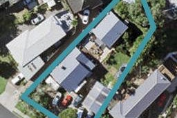 9 Drake Street, Howick, Auckland