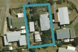 10 Moki Place, Ruakaka