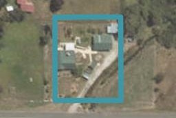 37 Brough Street, Palmerston