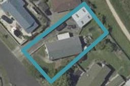 11 Willowstream Grove, Cloverlea, Palmerston North